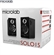 Loa Microlab SOLO 15 4